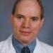 Photo: Dr. Michael Anstead, MD