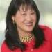 Photo: Dr. Anne Wang, MD