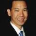 Photo: Dr. Danh Nguyen, DMD