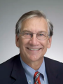 Photo: Dr. John Wolf, DDS
