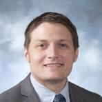 Dr. Joseph Julian, MD