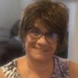 Photo: Carol Erbes, LCSW