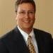 Photo: Dr. Lawrence Gensler, MD