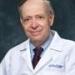 Photo: Dr. John Barravecchio, MD