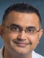 Photo: Dr. Tapan Jani, DO