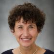 Photo: Dr. Cindy Greenberg, MD
