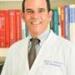 Photo: Dr. Richard Smith, MD