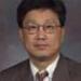 Photo: Dr. Y H Suh, MD