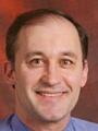 Photo: Dr. Richard Prokopchak, MD