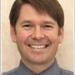 Photo: Dr. Kevin Fielding, DDS