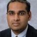 Photo: Dr. Nabeel Farhataziz, MD