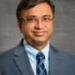 Photo: Dr. Mahesh Moolani, MD