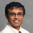 Photo: Dr. Dhiren Dave, MD