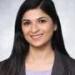 Photo: Dr. Saadia Yunus, DO