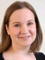 Photo: Dr. Meredith Prenger, MD