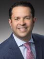 Photo: Dr. Victor Barnica, MD
