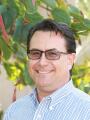 Photo: Dr. Christopher Morache, MD