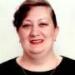 Photo: Dr. Diana Faltushansky, MD