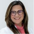 Photo: Lydia Breaux, APRN
