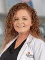 Photo: Jessica Suhre, FNP-BC