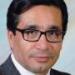 Photo: Dr. Salman Malik, DMD