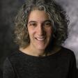 Photo: Dr. Heather Stanko, MD