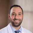 Photo: Dr. Abdel-Ghanie Abu-Samra, MD