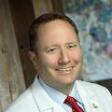 Photo: Dr. Timothy Vogel, MD
