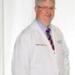 Photo: Dr. Robert Hillery, MD