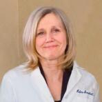 Dr. Halina Snowball, MD