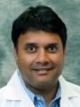 Photo: Dr. Kedar Gokhale, MD