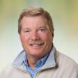 Photo: Dr. Mark Gustafson, MD