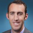 Photo: Dr. Nicholas Olson, MD