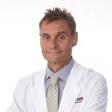 Photo: Dr. George Williams, MD