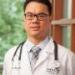 Photo: Dr. Roy Yen, MD