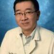 Dr. Trung Dao, MD
