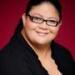 Photo: Dr. Marta Molina, MD