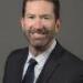 Photo: Dr. Patrick Wupperman, MD