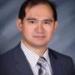 Photo: Dr. Benjamin Quiamco, MD