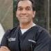 Photo: Dr. Ravi Dammanna, MD