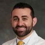 Dr. Vaughn Eyvazian, MD