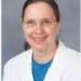 Photo: Dr. Deborah Erickson, MD