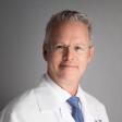 Photo: Dr. Kirk Volker, MD
