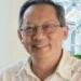 Photo: Dr. Gilbert Ing, DDS
