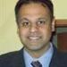 Photo: Dr. Sunil Kurup, DDS