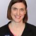 Photo: Kathryn Potts, APRN