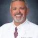 Photo: Dr. Joseph Creazzo, DPM