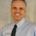 Photo: Dr. Douglas Desalvo, DC
