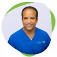Photo: Dr. Michael Cornwell, MD