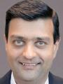 Photo: Dr. Ashutosh Barve, MD